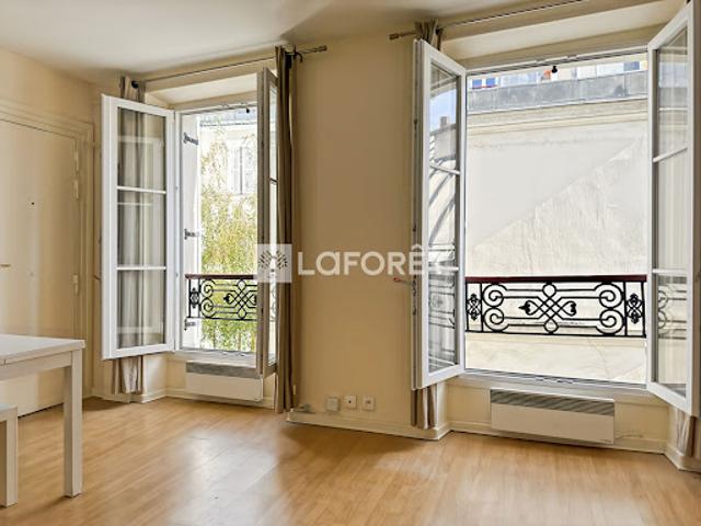 Appartement vente à Paris 7e Arrondissement, Paris