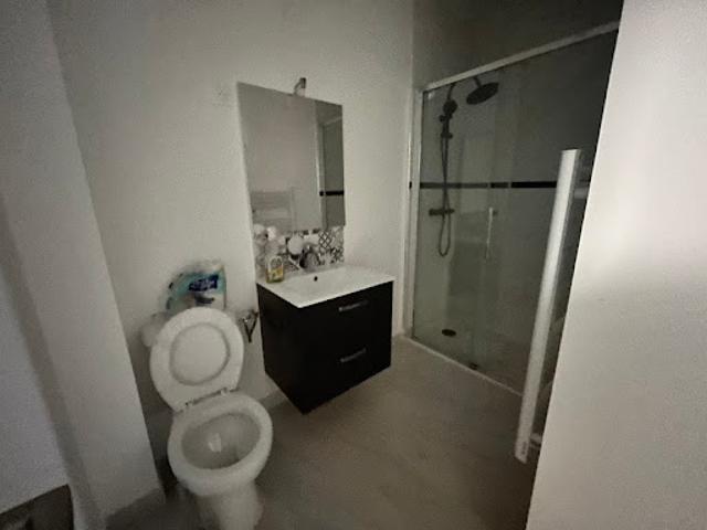 Appartement vente à Quimper, Bretagne
