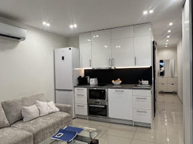 Appartement vente à Nice, Roquebrune-cap-martin