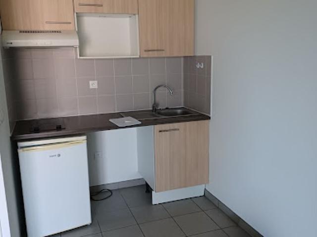 Appartement vente à Rochefort, Royan