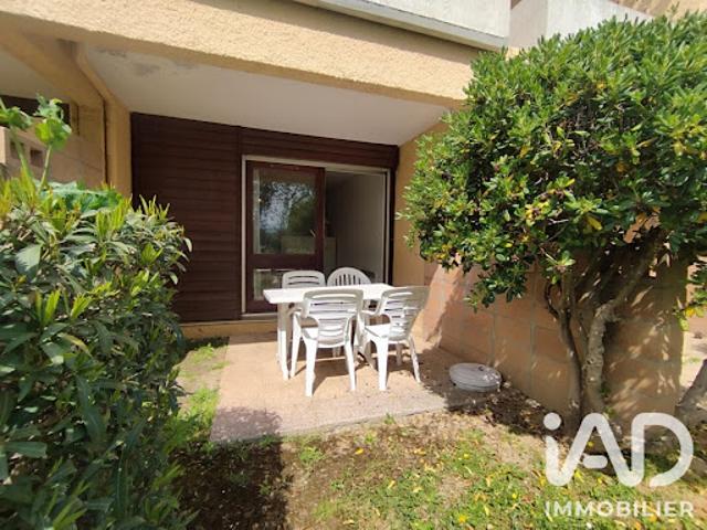 Appartement vente à Céret, Saint-cyprien