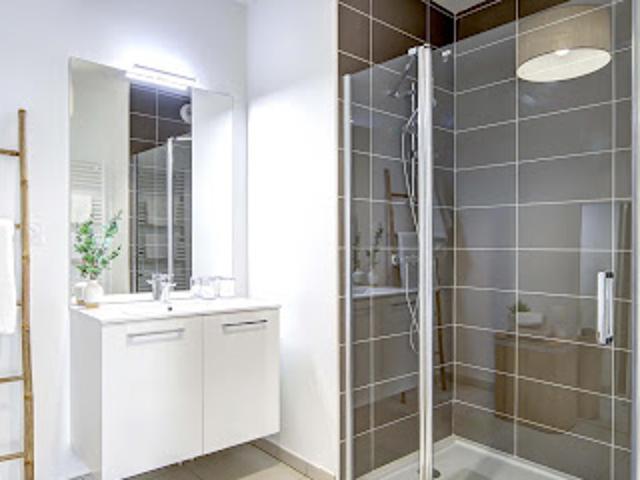 Appartement vente à Saint-Denis, Saint-denis