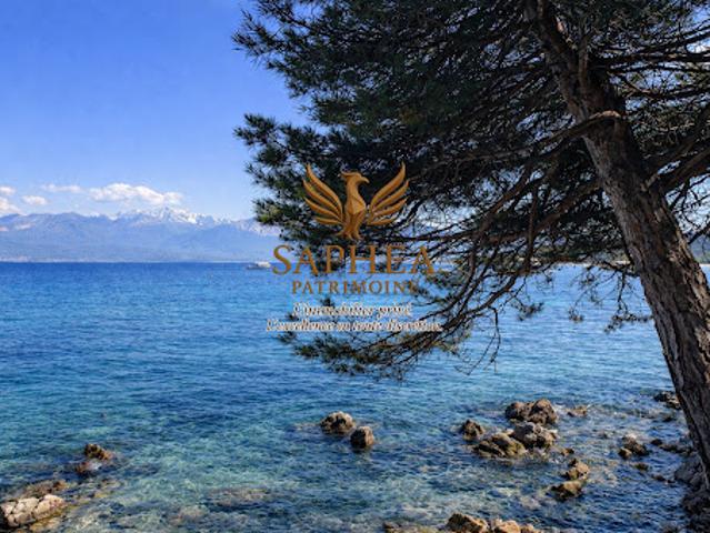Appartement vente à Calvi, Saint-florent