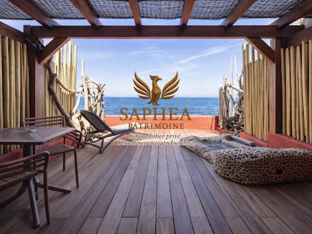 Appartement vente à Calvi, Saint-florent