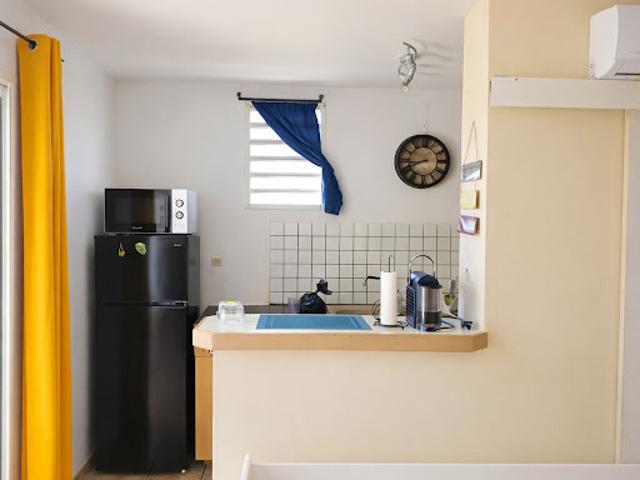 Appartement vente à La Réunion
