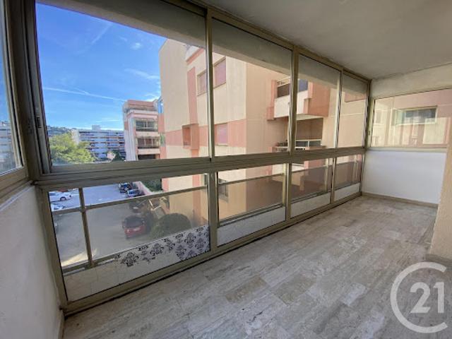 Appartement vente à Arrondissement de Draguignan, Sainte-maxime