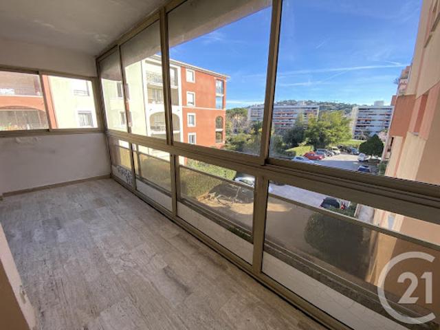 Appartement vente à Arrondissement de Draguignan, Sainte-maxime