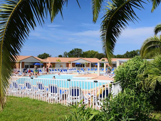 Appartement vente à Narbonne, Ouveillan