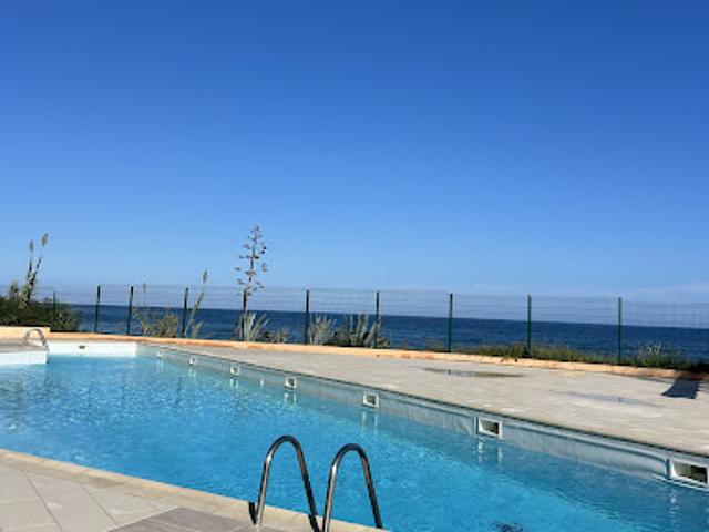 Appartement vente à Corte, Santa-lucia-di-moriani