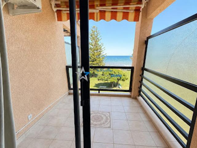 Appartement vente à Corte, Santa-lucia-di-moriani