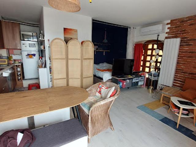 Appartement vente à Annecy, Sillingy
