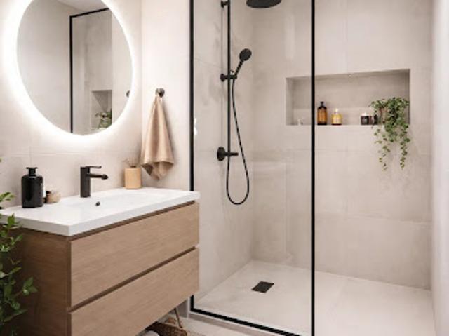 Appartement vente à Thonon-les-Bains, Thonon-les-bains