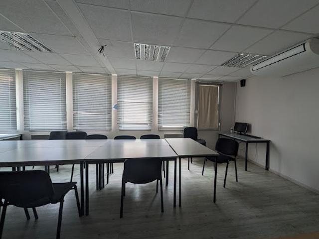 Appartement vente à Tournon-sur-Rhône, Tournon-sur-rhône