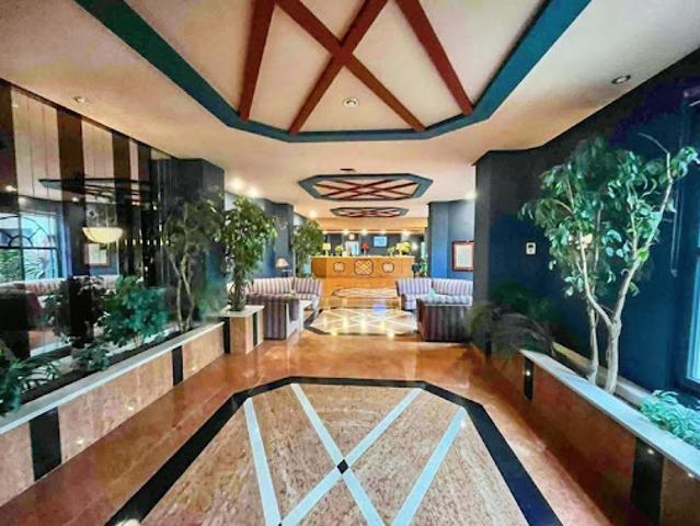 Appartement vente à Tours