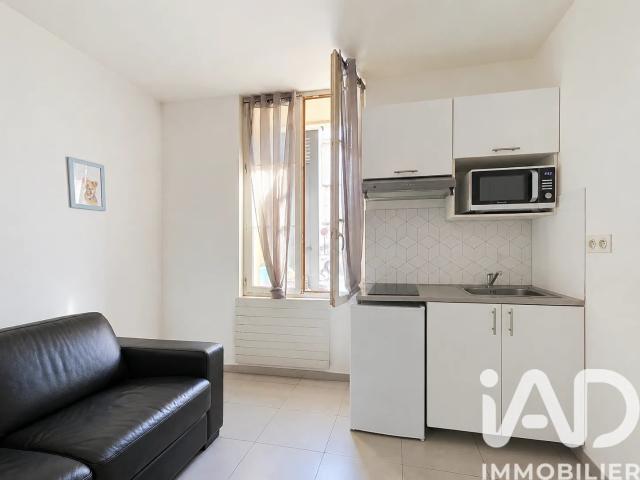 Appartement vente à Bayonne