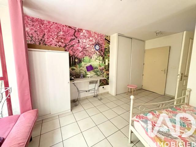 Appartement vente à Villefranche-sur-Saône, Rhône