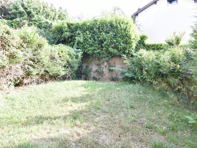 Appartement vente à Versailles, Fontenay-le-fleury