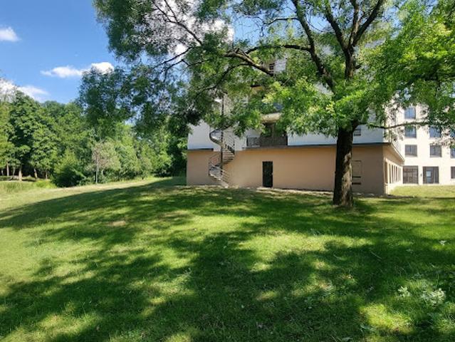 Appartement vente à Palaiseau, Gif-sur-yvette