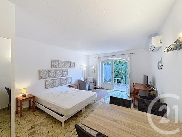 Appartement vente à Grasse, Mandelieu-la-napoule