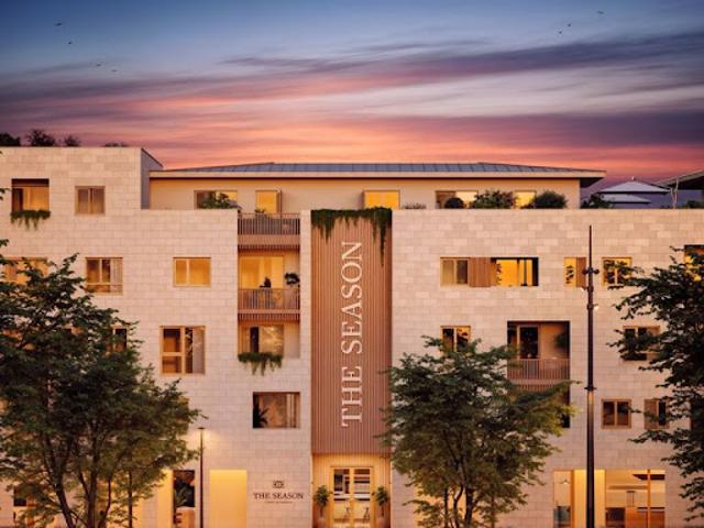 Appartement vente à Bayonne, Anglet
