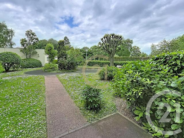 Appartement vente à Versailles, Fontenay-le-fleury