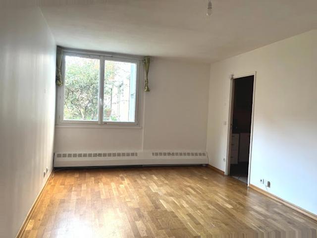 Appartement vente à Paris, Île-de-France