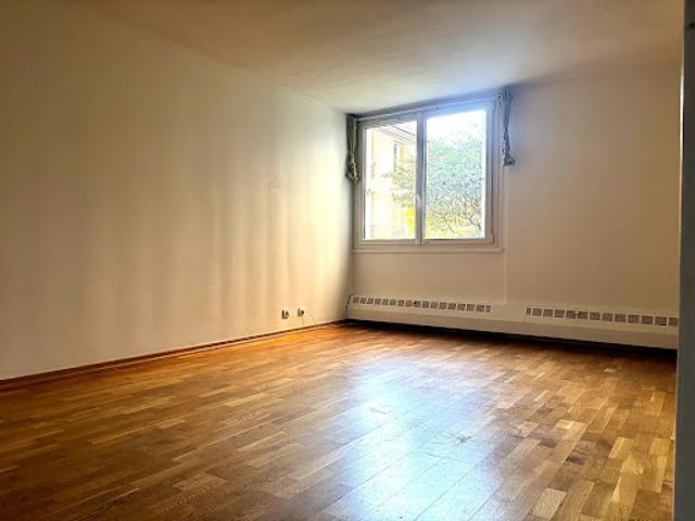 Appartement vente à Paris 10e Arrondissement, Paris