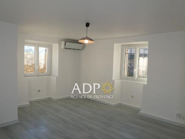 Appartement vente à Grasse, Pégomas