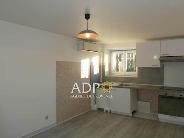Appartement vente à Grasse, Pégomas