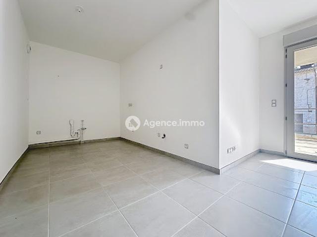 Appartement vente à Brignoles, Flassans-sur-issole