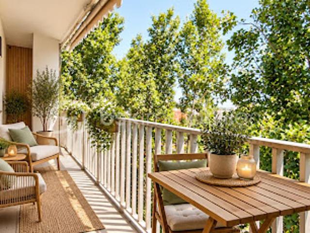 Appartement vente à Avignon