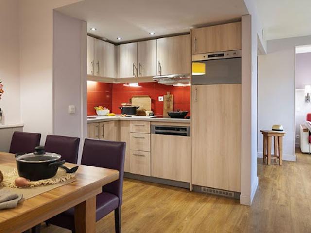 Appartement vente à Bayonne, Biarritz