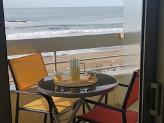 Appartement vente à Bayonne, Biarritz