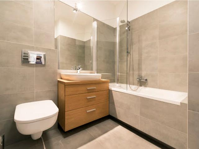 Appartement vente à Draveil, Essonne