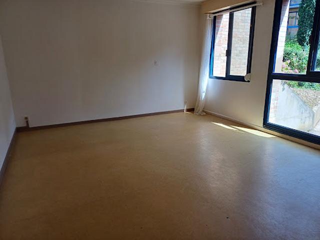 Appartement vente à Montreuil-sur-Mer, Etaples