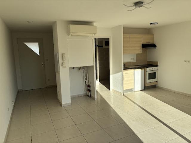 Appartement vente à Béziers, Agde