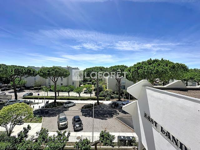 Appartement vente à Montpellier, La Grande-motte