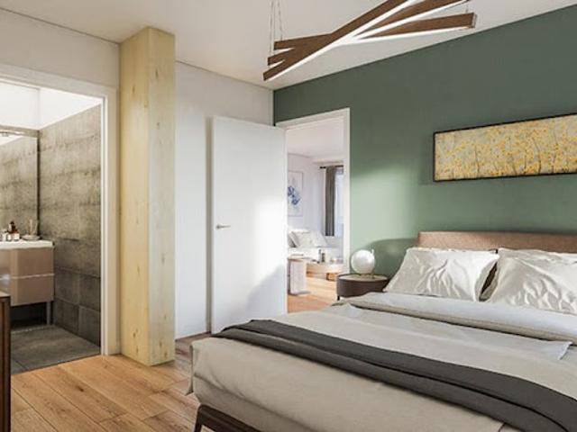 Appartement vente à Rennes, Bretagne