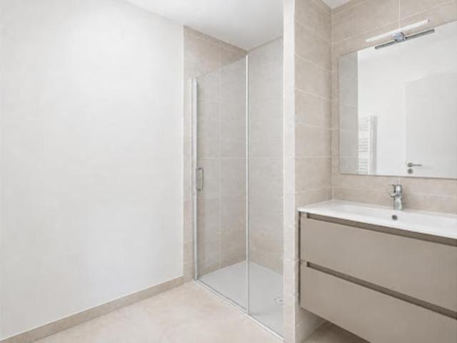 Appartement vente à Lille, Marcq-en-Barœul