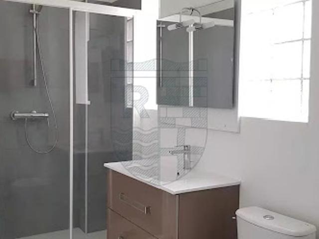 Appartement vente à Marseille