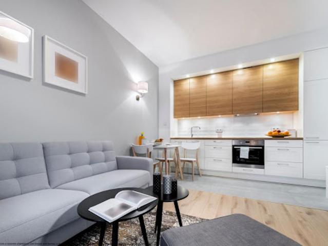 Appartement vente à Bordeaux, Mérignac