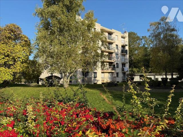 Appartement vente à Beaune, Nuits-saint-georges