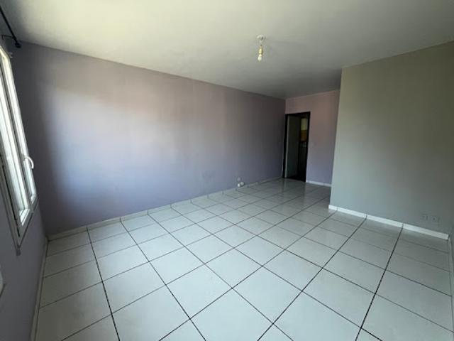 Appartement vente à Périgueux