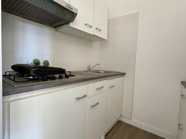 Appartement vente à Perpignan
