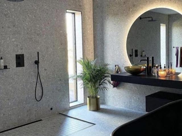Appartement vente à Arrondissement de Draguignan, Rayol-canadel-sur-mer