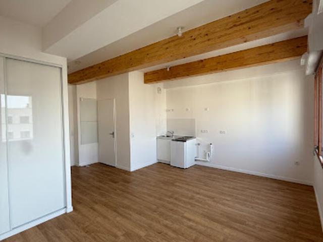 Appartement vente à Paris, Île-de-France