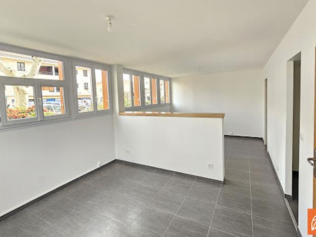 Appartement vente à Aix-en-Provence, Salon-de-provence