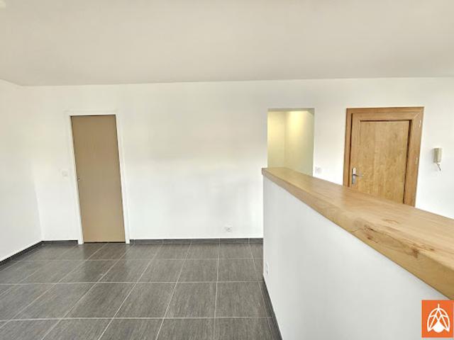 Appartement vente à Aix-en-Provence, Salon-de-provence