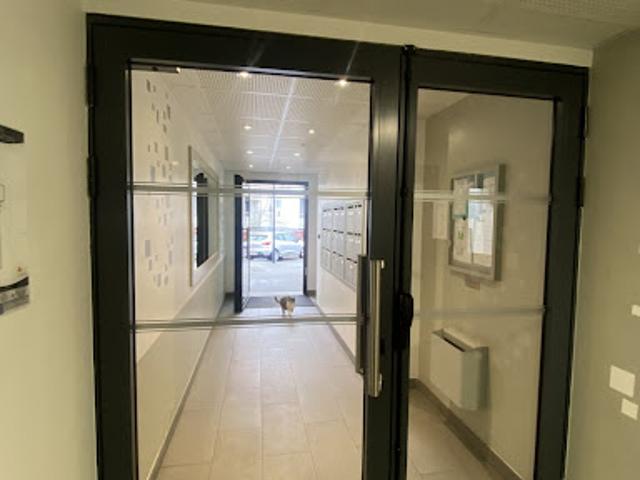 Appartement vente à Nantes, Thouaré-sur-loire