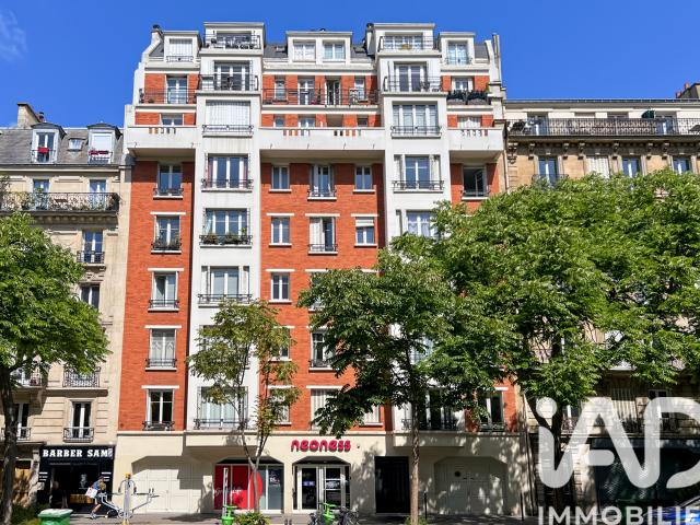 Appartement vente à Arrondissement de Toulon, La Crau
